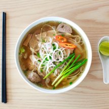 Dieta IF (Intermittent Fasting)