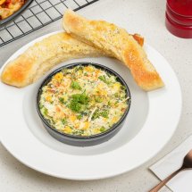 Dieta kuchnia polska