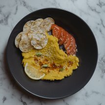 Dieta low carb