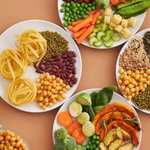 Dieta SIRT