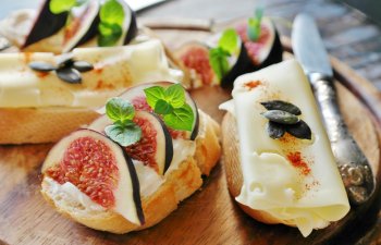 our-blog