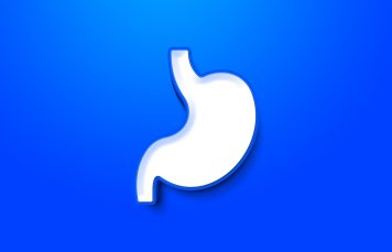 our-blog