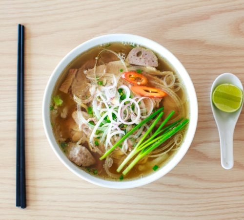 Dieta IF (Intermittent Fasting)