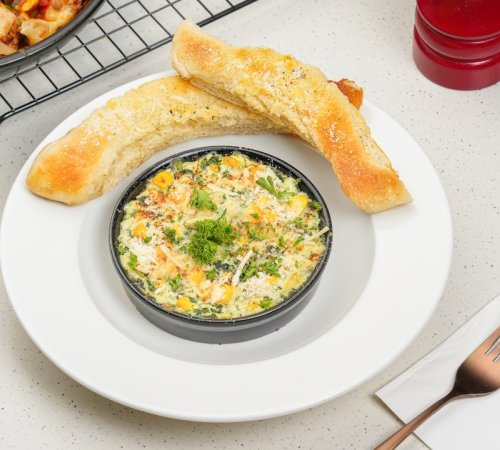 Dieta kuchnia polska