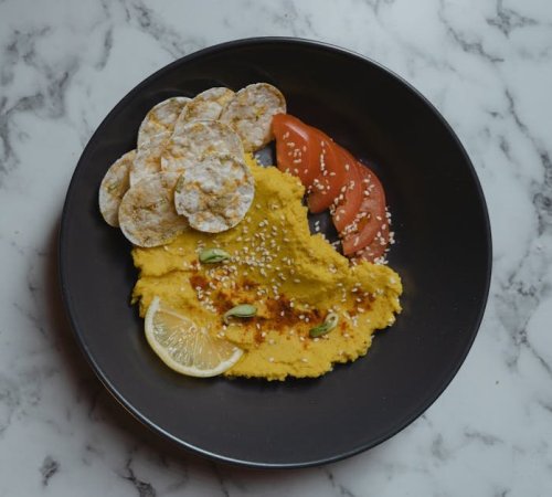 Dieta low carb