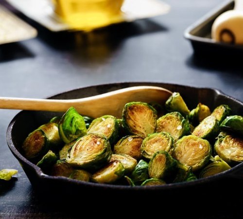 Dieta wegetariańska