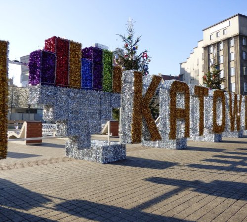 Diety pudełkowe na 2025 rok - Katowice