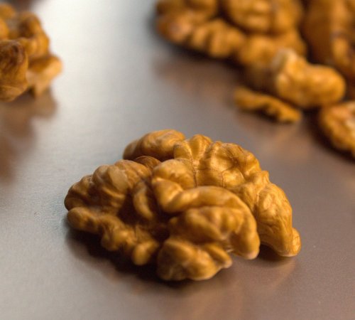 Jak odżywianie wpływa na koncentrację i energię w pracy?