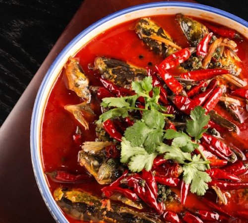 Zadbaj o odporność w jesienne dni dzięki specjalnej diecie